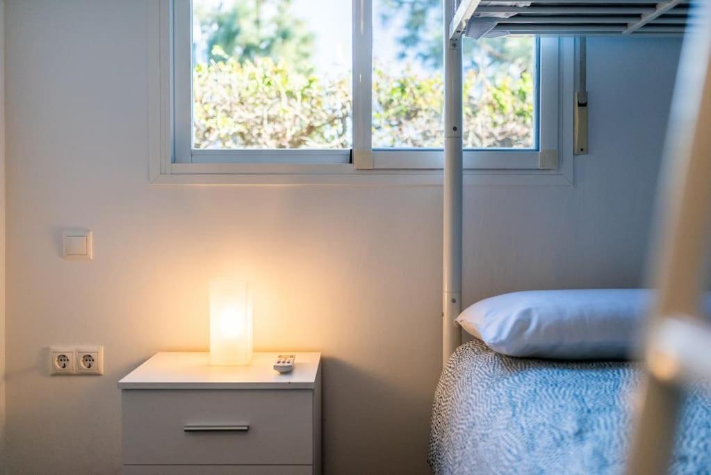 Precioso Piso Torrenueva Con Piscina Y Cerca Playa Lejlighed Eksteriør billede